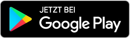 Butten mit Text "Jetzt bei Google Play"